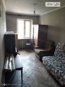 Здам в оренду кімнату на вул. Ольжича 9 довгостроково • ID 34700409