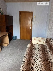 Здам в оренду кімнату на просп. Оболонський 22 довгостроково • ID 34700196