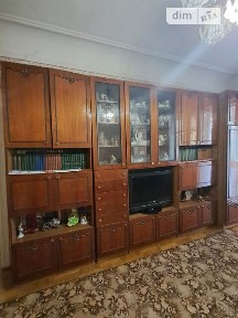 вулиця Магістратська, мікрорайон Кумбари, район Ленінський, Вінниця, вул. Магістратська 56 довгостроково • ID 34699857