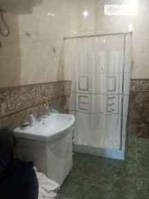 Здам в оренду кімнату на вул. Житомирська довгостроково • ID 34346049