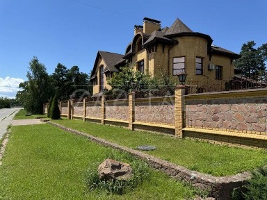 Оренда будинку, Лісовий масив, Деснянський р-н