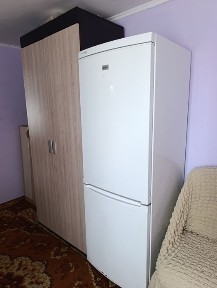 Київська область, Гостомель