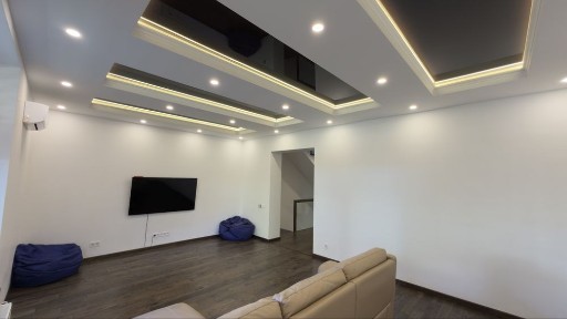 Оренда таунхауса 234 м² у Крюківщині | Садок Вишневий