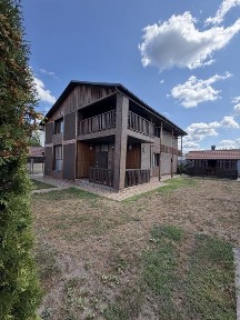 Здаю будинок в Лютіжі, Вишгородський район.