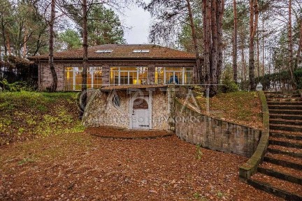 Київська область, Хотянівка