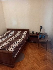 Київська область, Київ, Печерський