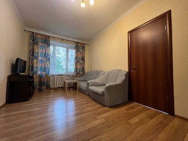 Київська область, Київ, Голосіївський