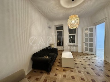 Оренда квартири, вул. Костьольна, Центр