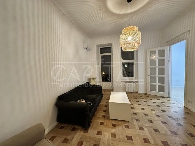 Оренда квартири, вул. Костьольна, Центр