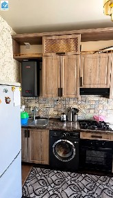 Торгова площа, Біла Церква, пл. Торгова 74 • ID 34702488