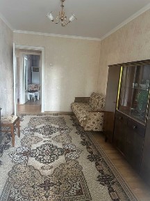 Київська область, Київ, Дарницький