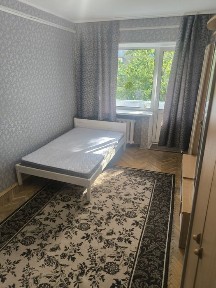 Київська область, Київ, Дніпровський