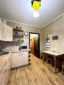 Київська область, Київ, Дарницький