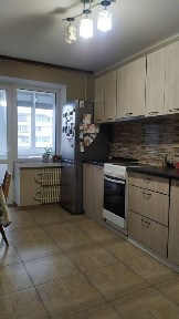 Київська область, Київ, Дарницький