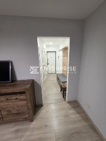 Київська область, Київ, Печерський