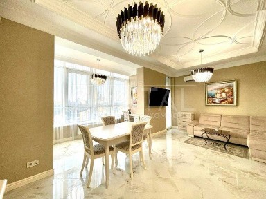 ОРЕНДА 3 к кв 83м2 ЖК Jack House Джек Хаус Печерськ Повна Автономність Паркомісце Видова Дизайнерський ремонт ЦЕНТР