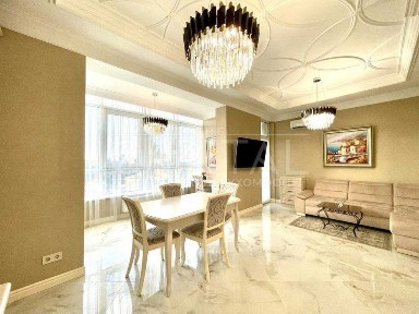 Київська область, Київ, Печерський