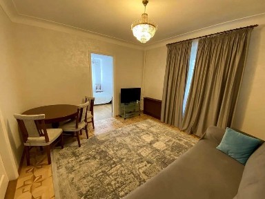 Оренда затишної 2-3к. кв., М. Арсенальна, Мазепи Івана 11а