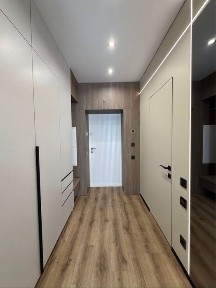 ПЕРША ЗДАЧА/Оренда 1 к. квартири в ЖК АРТМІСТО
