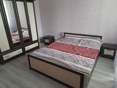 Київська область, Київ, Дарницький
