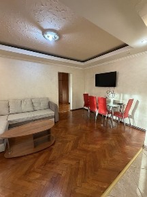 Київська область, Київ, Печерський