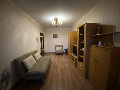 Київська область, Бровари