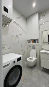 Київська область, Київ, Шевченківський