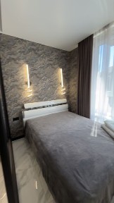 ТОП ОРЕНДА ‼️в Sofia Residence | 41 м² | Молодіжна 10