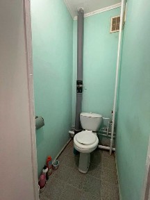 Київська область, Київ, Дарницький