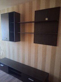 Київська область, Київ, Дарницький