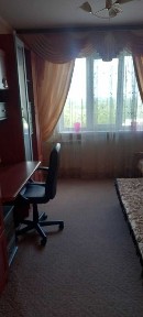 Київська область, Київ, Деснянський