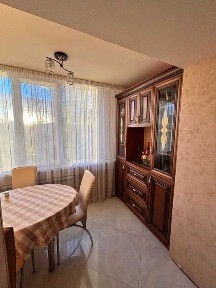 Київська область, Київ, Солом'янський