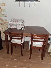Київська область, Київ, Солом'янський