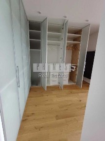 Оренда 2к квартири, Підвисоцького Професора, 4в, Печерськ