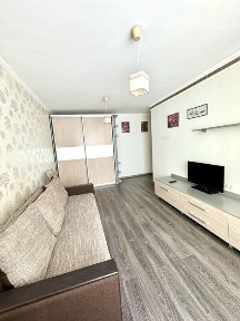 Київ, Печерський, Коновальца 15/3
