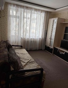 Оренда Однокімнатної Квартири Піонерський квартал
