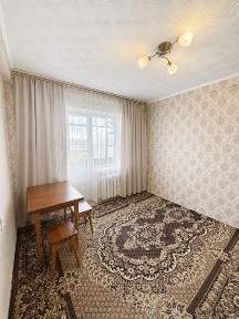 Київ, Солом'янський, Сікорського 6