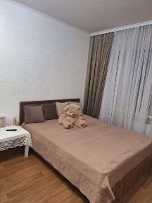 Київська область, Київ, Дарницький