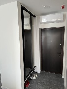 Київська область, Київ, Подільський