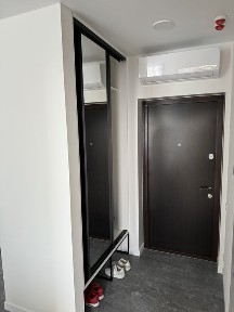 Київська область, Київ, Подільський