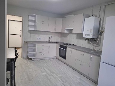 Київська область, Білогородка