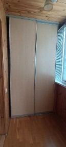 Київська область, Київ, Деснянський