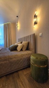 Київська область, Софіївська Борщагівка