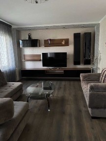 Київська область, Київ, Дарницький