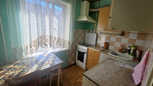 Київська область, Київ, Деснянський