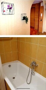 Київська область, Київ, Дарницький
