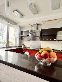 Київ, Печерський, Profesora Pidvysots'koho Street 6-В