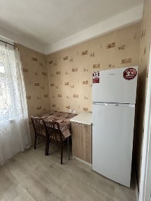 Київська область, Київ, Шевченківський