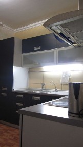 Київська область, Київ, Дарницький