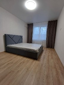 Київська область, Софіївська Борщагівка